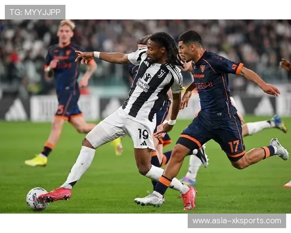 尤文图斯主场迎战莱切，巩固欧战席位关键战