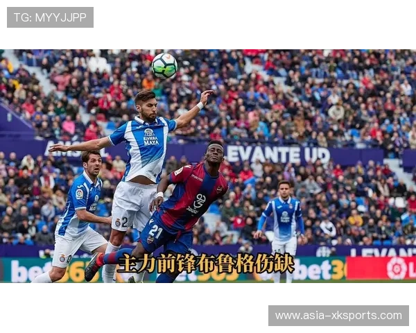 塞维利亚1-0小胜莱万特，中场控制力提升但锋线转化率低迷