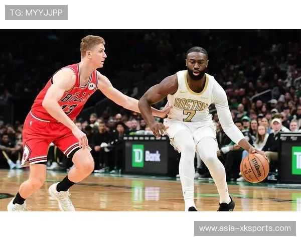 掘金末节22-8攻势逆转绿军，穆雷17助攻展示组织能力