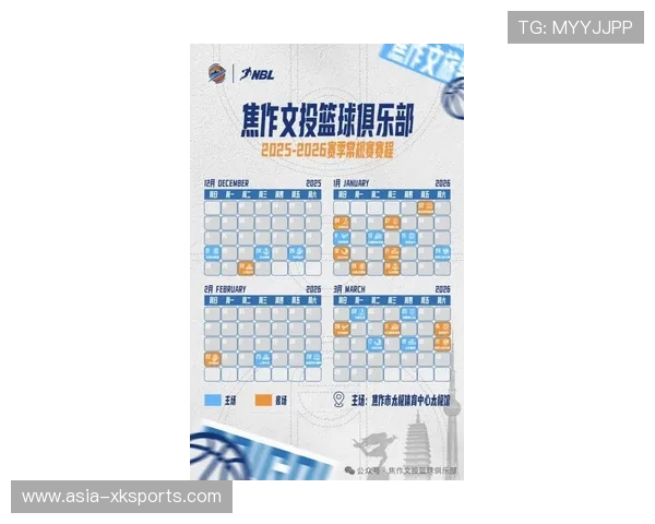 “篮球赛事场馆安全标准升级，新赛季迎多项调整”