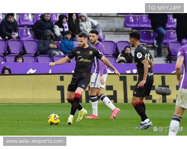 塞维利亚客场韧性考验,马略卡反击效率定胜负