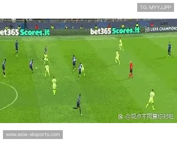 亚马尔点球击中立柱,巴萨本赛季第三次罚丢点球