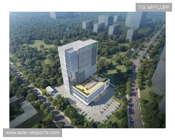 公共卫生体系建设：大型体育赛事疫情防控经验