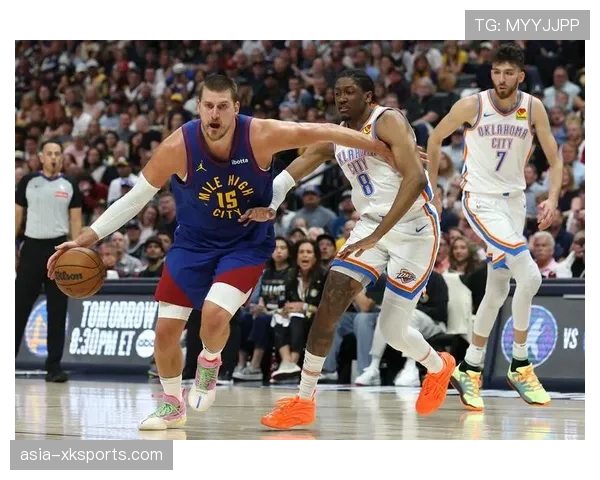 深度复盘：掘金队三月末段赛程艰难，卫冕冠军面临排名压力