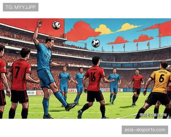 数据前瞻:斯图加特主场迎战莱比锡,矛与盾的较量。 数据前瞻:斯图加特主场迎战莱比锡,矛与盾的较量。