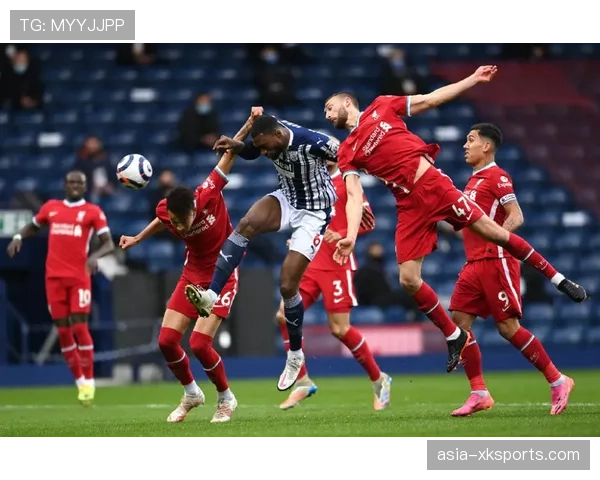 传闻：门兴格拉德巴赫主力门将尼古拉斯与英超球队进行初步接触