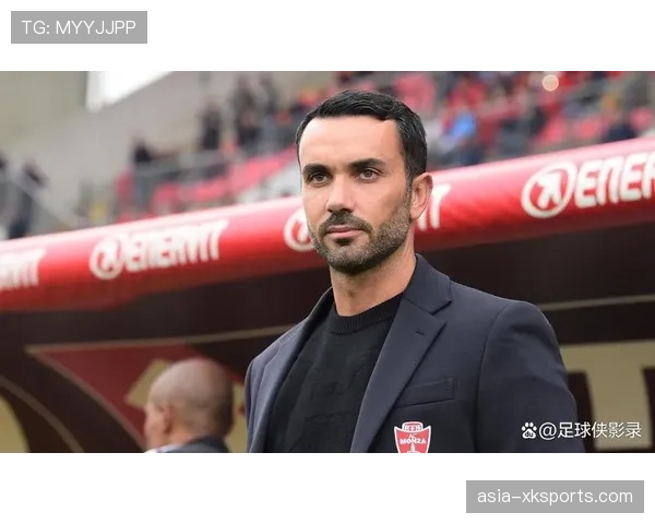 为欧联杯资格而战,佛罗伦萨与亚特兰大上演直接对话 为欧联杯资格而战,佛罗伦萨与亚特兰大上演直接对话