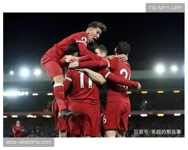 欧联杯焦点战：AC米兰主场迎战利物浦，克洛普回归圣西罗