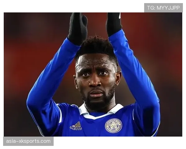 消息:莱斯特城核心恩迪迪伤愈,主帅称其回归将提升转换硬度 消息:莱斯特城核心恩迪迪伤愈,主帅称其回归将提升转换硬度