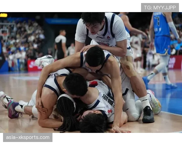 【2026年4月CBA联赛攻防转换效率研究·赛前·深度历史回顾：近五个赛季CBA总冠军球队的攻防转换效率演变