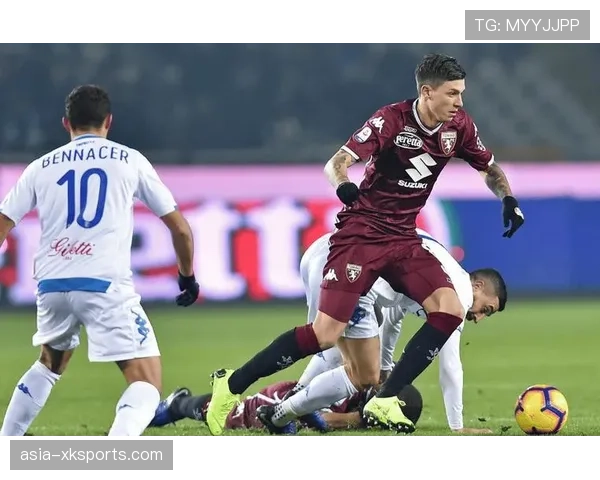 分析：四月数据揭示，意甲场均进球数相比去年同期有所下降