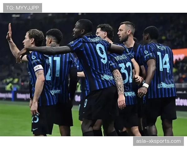 效率榜更新：国米边翼卫迪马尔科助攻数上双，领跑边后卫助攻榜