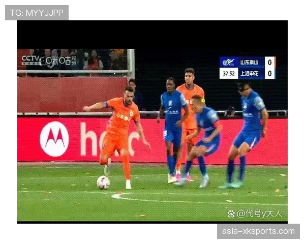 评论：VAR介入判罚点球再次引发争议，裁判尺度一致性受质疑