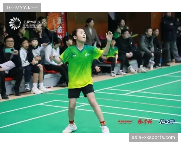 “绿色赛事”实践：探访使用可再生能源的欧洲羽毛球公开赛