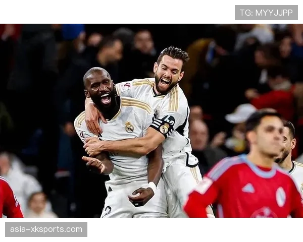 皇马将签下18岁西班牙前锋圣马里亚，球员下赛季加盟